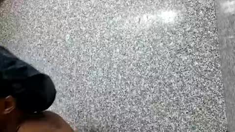 luvbug555 online show from 11/01/25, 05:31