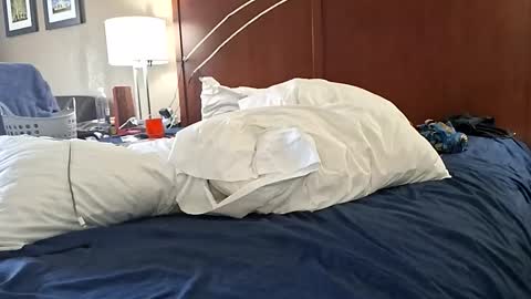 luvbug555 online show from 11/10/25, 07:24