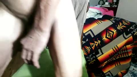 Peter Jacksone online show from 11/07/25, 01:44