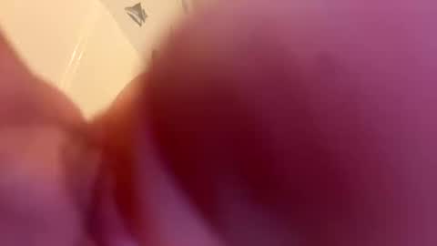 Snapshot of luveatinpussy8 chatting on 01/16/26, 07:23 luveatinpussy8 online show from 01/16/26, 07:23