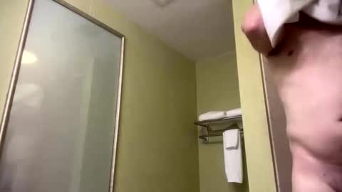 Snapshot of luveatinpussy8 chatting on 02/11/26, 04:17 luveatinpussy8 online show from 02/11/26, 04:17