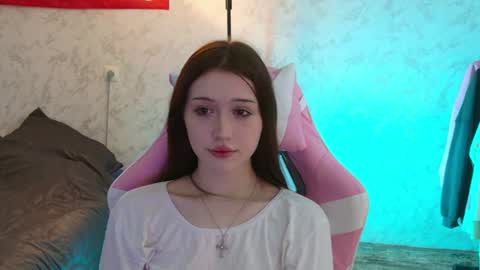 Snapshot of luvellina chatting on 07/01/26, 08:27 luvellina online show from 07/01/26, 08:27