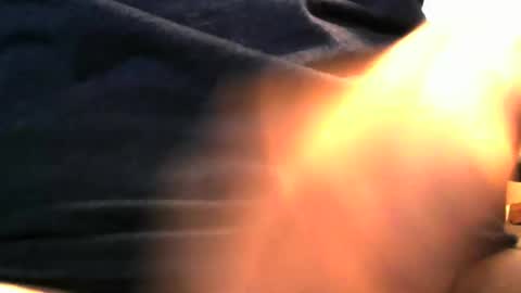 Snapshot of luvencouragement chatting on 03/21/26, 08:56 luvencouragement online show from 03/21/26, 08:56