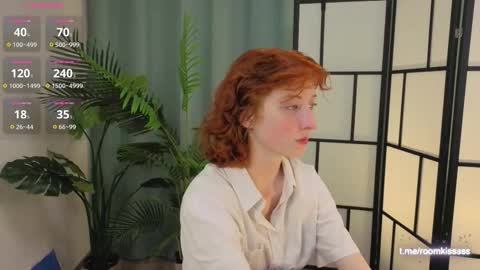 Sasha online show from 09/17/25, 07:10