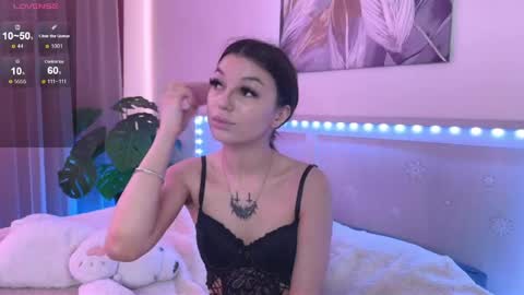 Veronica online show from 05/10/26, 09:58