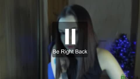 Snapshot of luvmeeow chatting on 12/07/24, 06:10 Ann online show from 12/07/24, 06:10