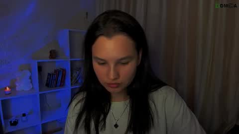 Snapshot of luvmeeow chatting on 09/11/25, 09:15 Ann online show from 09/11/25, 09:15