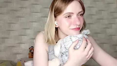Lilly  online show from 05/20/26, 11:49