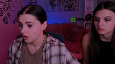 luvmiraya online show from 05/11/26, 03:07