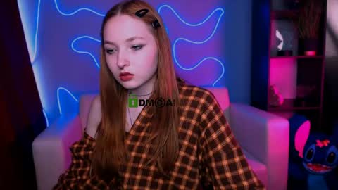 luvmiraya online show from 05/15/26, 10:55