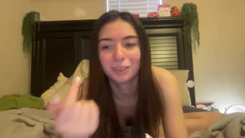 luvrxstarx online show from 02/14/26, 11:12