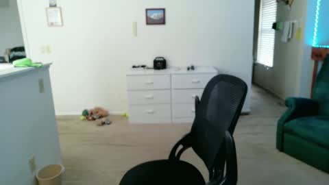 Britney online show from 03/12/26, 07:42