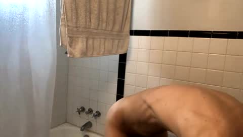 Jim Bo online show from 12/10/24, 05:22