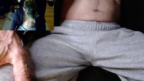 Jim Bo online show from 01/05/25, 06:35