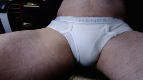 Jim Bo online show from 01/15/25, 03:43