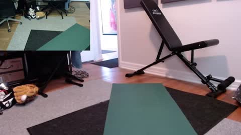 Jim Bo online show from 02/08/25, 10:51