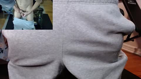 Jim Bo online show from 02/10/25, 01:57