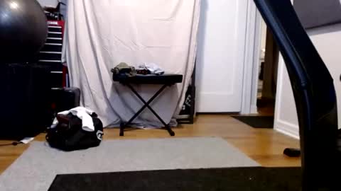 Jim Bo online show from 02/24/25, 04:16