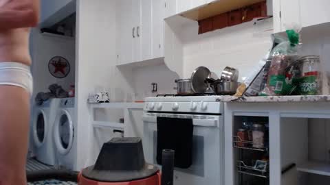 Jim Bo online show from 09/08/25, 11:37