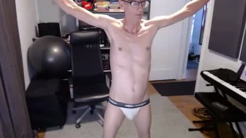 Jim Bo online show from 09/29/25, 09:52