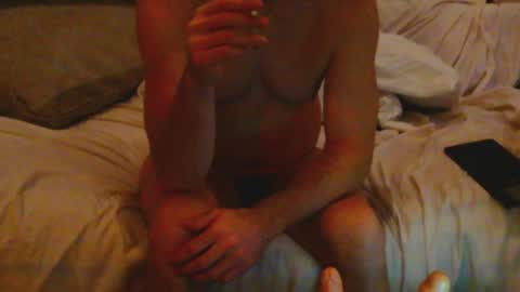 M Jordan online show from 01/06/25, 11:18