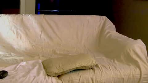 M Jordan online show from 05/05/26, 11:13