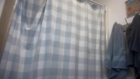 Joe and Sarah online show from 01/12/26, 11:59