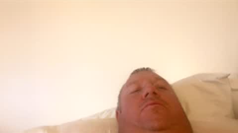 Joe and Sarah online show from 02/04/26, 01:06