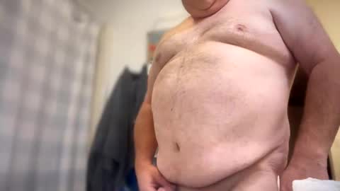 Joe and Sarah online show from 02/18/26, 11:50