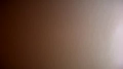 Joe and Sarah online show from 03/01/26, 02:19