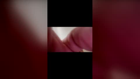 Joe and Sarah online show from 03/02/26, 01:29