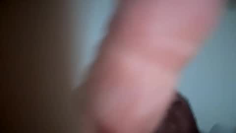 Joe and Sarah online show from 03/15/26, 10:27