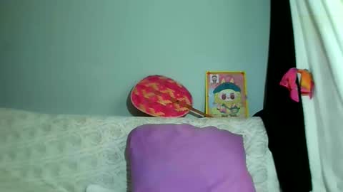 Bee Bee online show from 02/28/25, 12:54