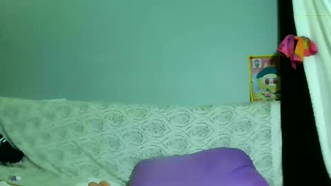 Bee Bee online show from 03/07/25, 11:07