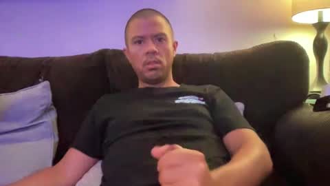 luvv777 online show from 12/21/24, 06:52