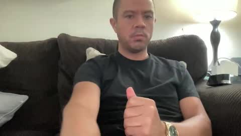 luvv777 online show from 12/25/24, 10:28