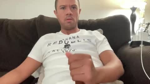 luvv777 online show from 12/30/24, 12:22