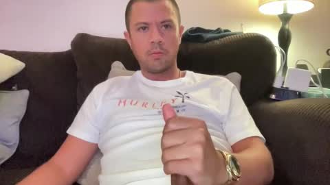 luvv777 online show from 03/06/25, 07:03