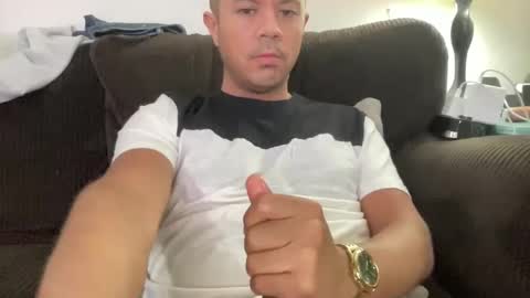 luvv777 online show from 03/10/25, 02:50