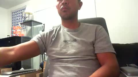 luvv777 online show from 12/03/25, 08:45