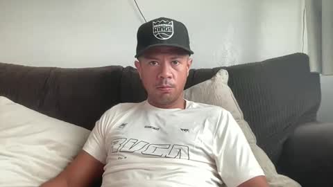 luvv777 online show from 06/06/26, 11:20