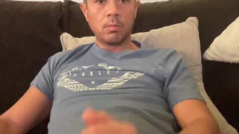 luvv777 online show from 06/26/26, 07:02