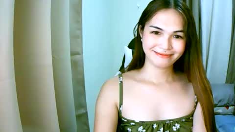 Sol online show from 03/15/26, 10:32