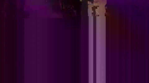 luvvlee online show from 02/18/26, 08:32