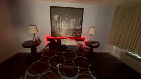 luvvlee online show from 04/25/26, 02:25