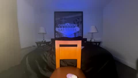 luvvlee online show from 05/08/26, 05:02