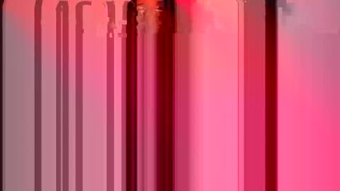 luvvlee online show from 05/21/26, 12:50