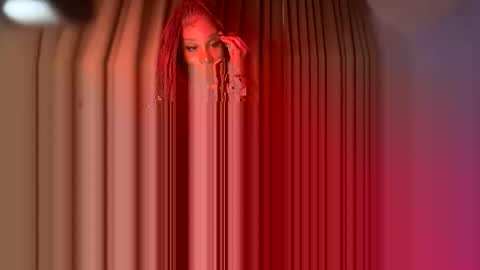 luvvlee online show from 06/08/26, 02:34