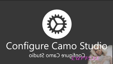 luvvlee online show from 06/14/26, 10:56
