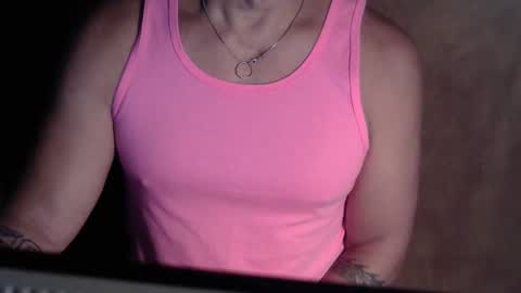 luvzjerkingoff online show from 11/14/25, 02:27